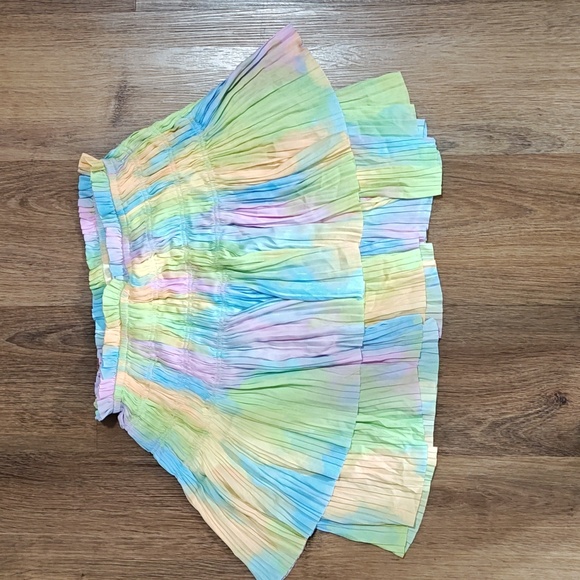 Current air skirt - Picture 2 of 3